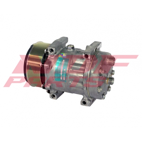 NDF-AC060/O