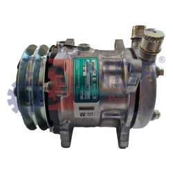 NDF-AC168/O