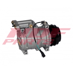 NDF-AC045/O