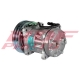 NDF-AC040/O