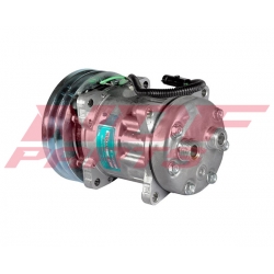 NDF-AC040/O