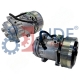 NDF-AC051/O