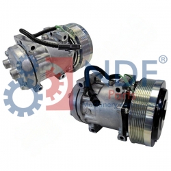 NDF-AC051/O