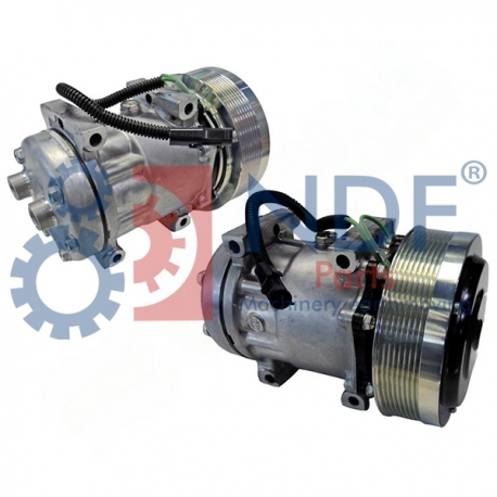 NDF-AC051/O