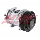 NDF-AC211/O