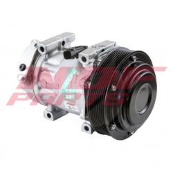NDF-AC211/O
