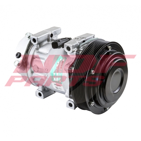 NDF-AC211/O