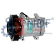 NDF-AC205/O