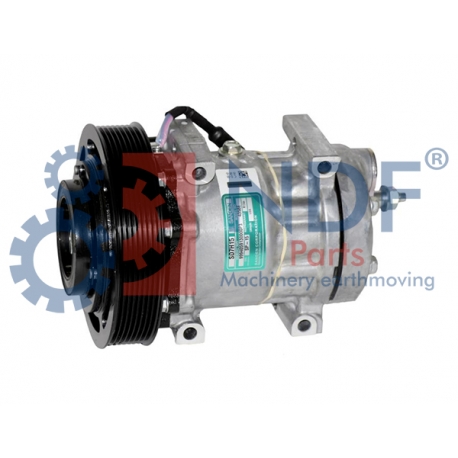 NDF-AC205/O