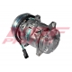 NDF-AC209/O