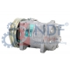 NDF-AC053/O
