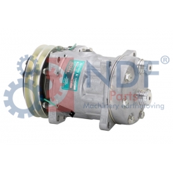 NDF-AC053/O