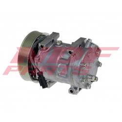 NDF-AC218/O