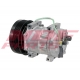 NDF-AC024/O