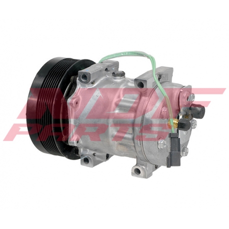NDF-AC024/O