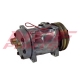 NDF-AC165/O