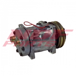 NDF-AC165/O