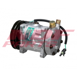 NDF-AC034/O