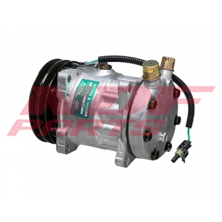 NDF-AC034/O