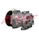 NDF-AC220/O