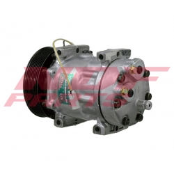 NDF-AC220/O