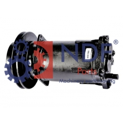 NDF-AC157/O