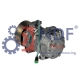 NDF-AC164/O