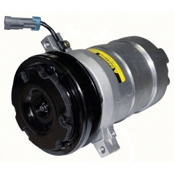 NDF-AC170/O