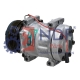 NDF-AC071/S