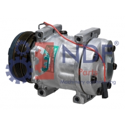 NDF-AC071/S