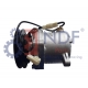 NDF-AC075/S