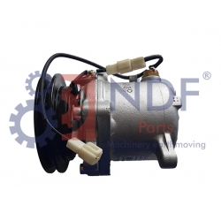 NDF-AC075/S