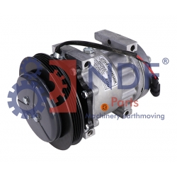 NDF-AC163/O