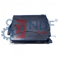NDF-400/A4431/J