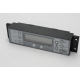 NDF-KHR15620/K
