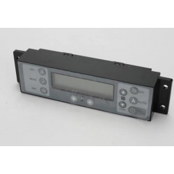 NDF-KHR15620/K