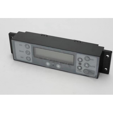 NDF-KHR15620/K