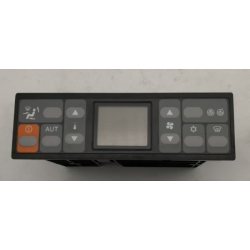 NDF-1573210/J