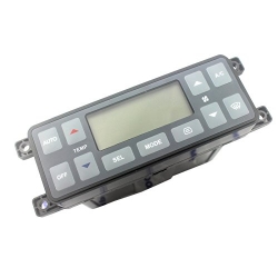 NDF-543-00107/K