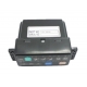 NDF-543-00049/J