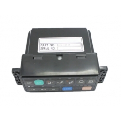 NDF-543-00049/J