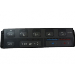 NDF-4361057