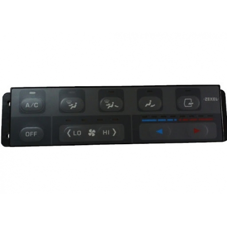 NDF-4361057