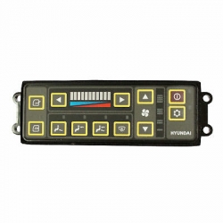 NDF-11N6-90030/K