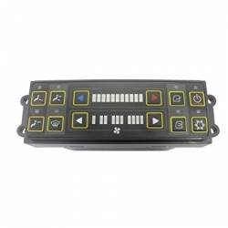 NDF-11N6-90031/K