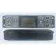 NDF-LQ20M01328P1