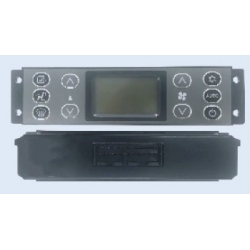 NDF-LQ20M01328P1
