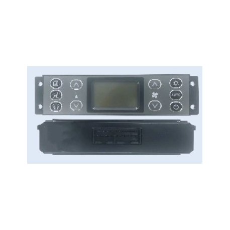NDF-LQ20M01328P1