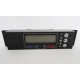 NDF-423-07-31563/J