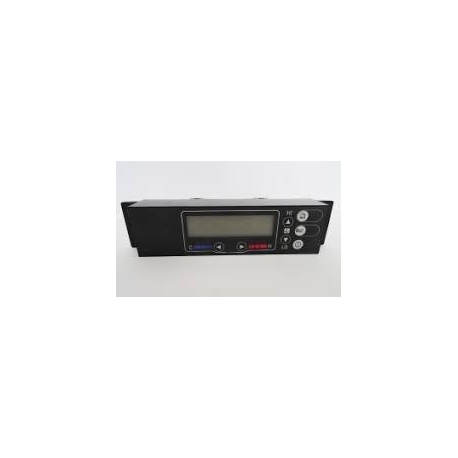 NDF-423-07-31563/J